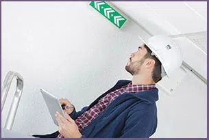 Community Garage Door Service Highlands Ranch, CO 303-653-9208 - 1-content-home