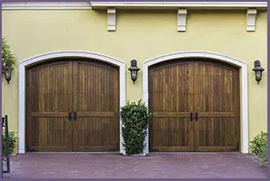 Community Garage Door Service Highlands Ranch, CO 303-653-9208 - 10-content-overhead