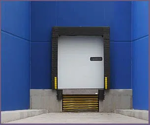 Community Garage Door Service Highlands Ranch, CO 303-653-9208 - 5-content-commercial