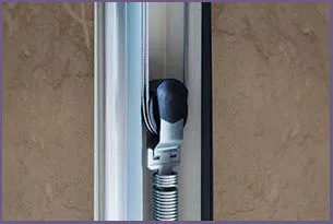 Community Garage Door Service Highlands Ranch, CO 303-653-9208 Community Garage Door Service Highlands Ranch, CO 303-653-9208 - 7-content-spring