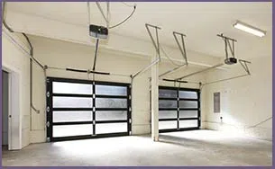 Community Garage Door Service Highlands Ranch, CO 303-653-9208 - 8-content-opener
