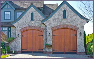 Community Garage Door Service Highlands Ranch, CO 303-653-9208 - 9-content-custom