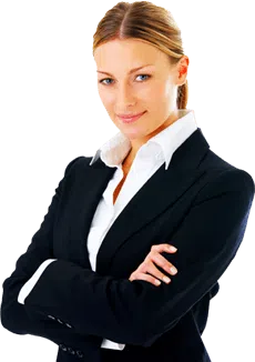 Community Garage Door Service Highlands Ranch, CO 303-653-9208 - lady