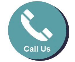 Community Garage Door Service Highlands Ranch, CO 303-653-9208 - sb-call