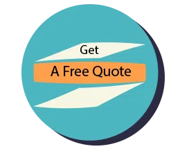 Community Garage Door Service Highlands Ranch, CO 303-653-9208 - sb-get