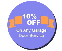 Community Garage Door Service Highlands Ranch, CO 303-653-9208 - sb-offer