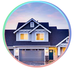 Community Garage Door Service Highlands Ranch, CO 303-653-9208 - sb-residential