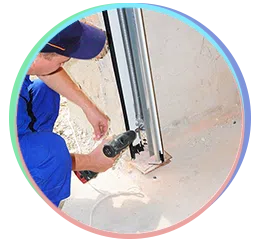 Community Garage Door Service Highlands Ranch, CO 303-653-9208 - sb-spring