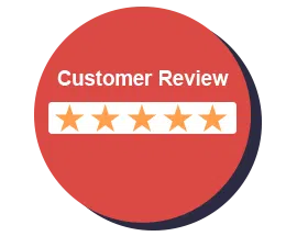 Community Garage Door Service Highlands Ranch, CO 303-653-9208 - sb-star