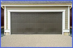 Community Garage Door Service Highlands Ranch, CO 303-653-9208 - zip