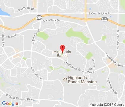 logo-image - highlands-ranch-co